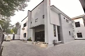 Jukky Hotel
