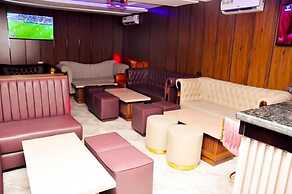 Jukky Hotel