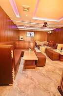 Jukky Hotel
