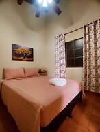 Casona Macondo