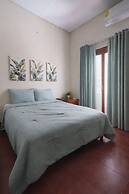 Casona Macondo