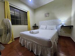 Casona Macondo