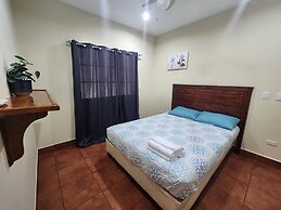 Casona Macondo