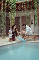 Casa Emma Hotel Boutique