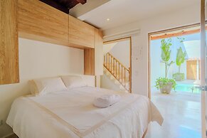 Casa Emma Hotel Boutique