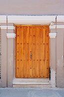 Casa Emma Hotel Boutique