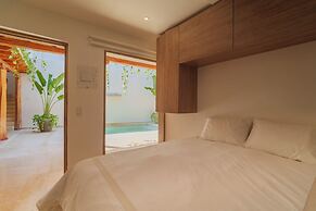 Casa Emma Hotel Boutique