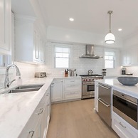 Canoe Place Waterfront Residences