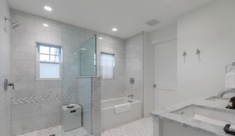 Canoe Place Waterfront Residences