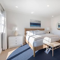 Canoe Place Waterfront Residences