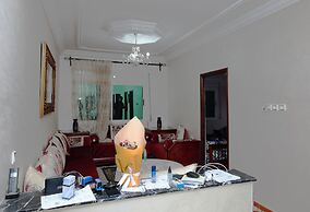 MahdiAp