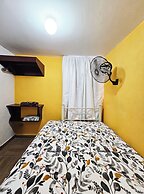 Casa Flores