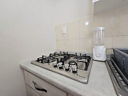 Casa Flores