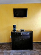 Casa Flores