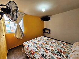 Casa Flores