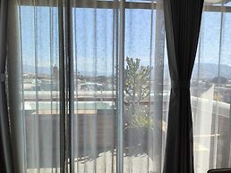 Suites Amanecer by Casa del Sótano