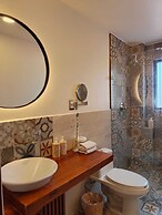 Suites Amanecer by Casa del Sótano