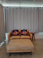 Suites Amanecer by Casa del Sótano