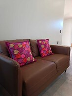 Suites Amanecer by Casa del Sótano