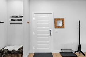 Clearwater Lofts #302, Building 1