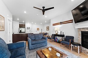 Clearwater Lofts #302, Building 1