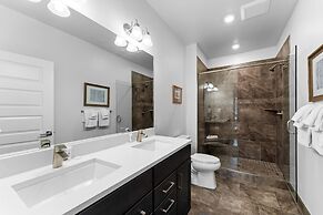 Clearwater Lofts #302, Building 1