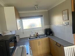 Chalet for Hire in Florida Hemsby