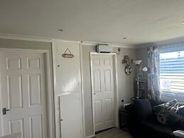 Chalet for Hire in Florida Hemsby