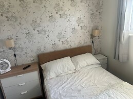 Chalet for Hire in Florida Hemsby