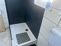 Chalet for Hire in Florida Hemsby