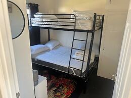 Chalet for Hire in Florida Hemsby