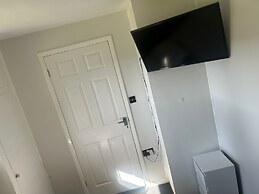 Chalet for Hire in Florida Hemsby