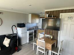 Chalet for Hire in Florida Hemsby