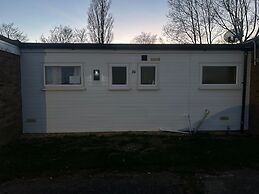 Chalet for Hire in Florida Hemsby