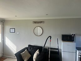 Chalet for Hire in Florida Hemsby