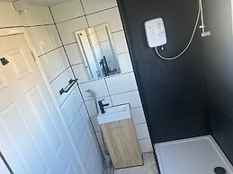 Chalet for Hire in Florida Hemsby