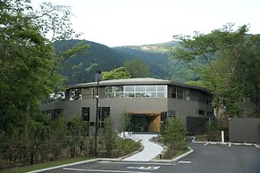 LIME RESORT HAKONE