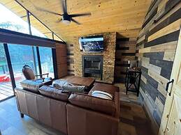 St. George Ranch Resort