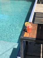 St. George Ranch Resort