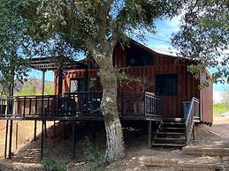 St. George Ranch Resort
