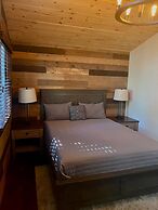 St. George Ranch Resort