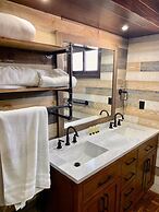 St. George Ranch Resort