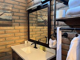 St. George Ranch Resort