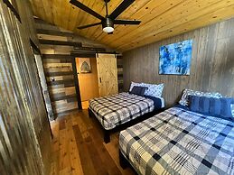 St. George Ranch Resort