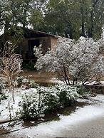 St. George Ranch Resort