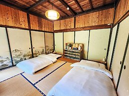 Guesthouse Mikansei