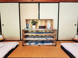 Guesthouse Mikansei