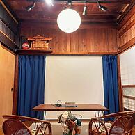 Guesthouse Mikansei