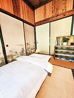 Guesthouse Mikansei