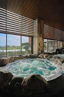 Armin Homes 2 BR with bathtub Ecopark